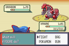 screenshots/Game Boy Advance/Pokemon - Emerald - Ruby - Sapphire/Pokemon Emerald (Eng) 110.png